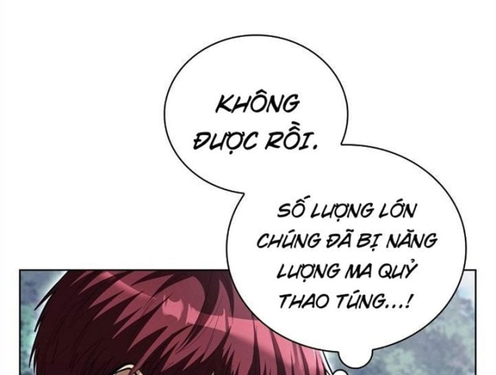 Thiên Tài Thương Thủ Bất Tử Chapter 25 - 132