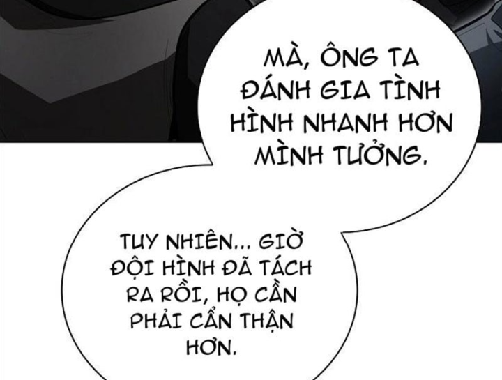Thiên Tài Thương Thủ Bất Tử Chapter 25 - 57