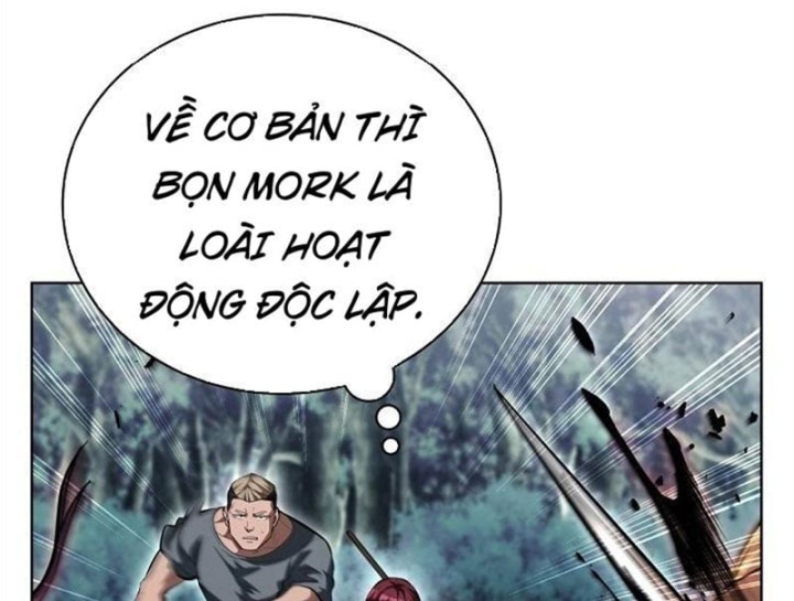 Thiên Tài Thương Thủ Bất Tử Chapter 25 - 115
