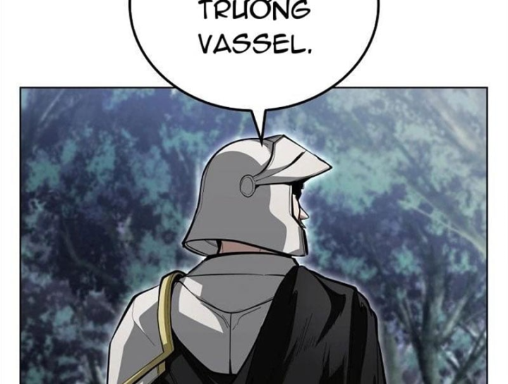 Thiên Tài Thương Thủ Bất Tử Chapter 25 - 75