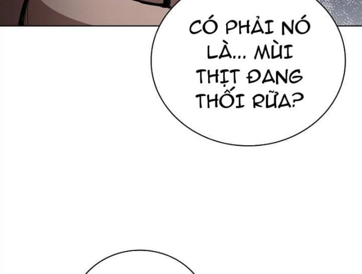 Thiên Tài Thương Thủ Bất Tử Chapter 25 - 95