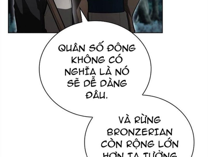 Thiên Tài Thương Thủ Bất Tử Chapter 25 - 39