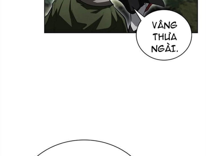 Thiên Tài Thương Thủ Bất Tử Chapter 25 - 67