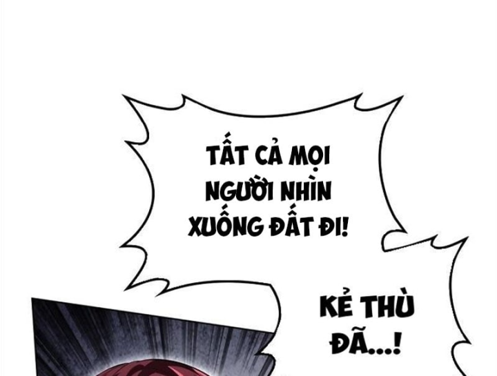Thiên Tài Thương Thủ Bất Tử Chapter 25 - 105