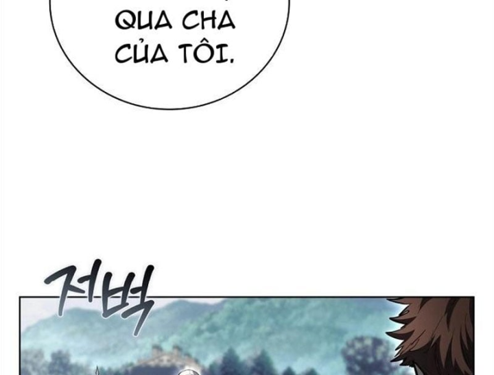Thiên Tài Thương Thủ Bất Tử Chapter 25 - 21