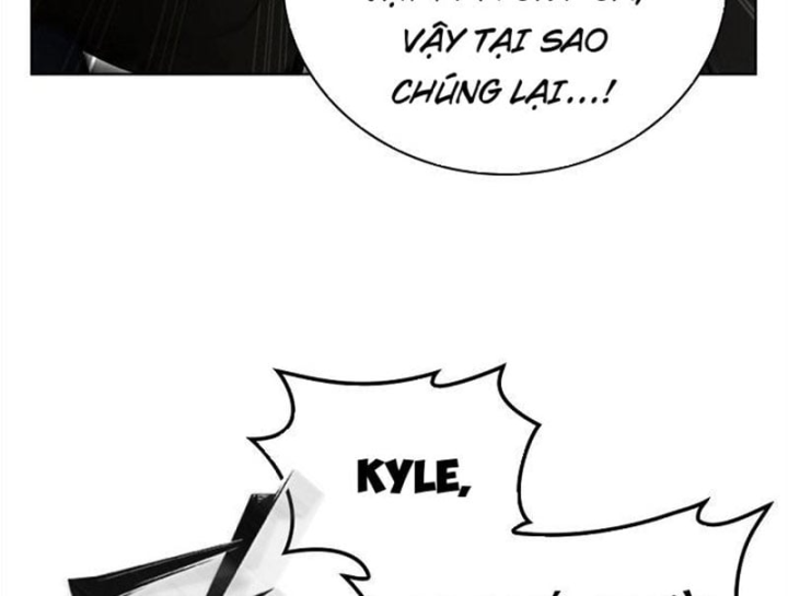Thiên Tài Thương Thủ Bất Tử Chapter 25 - 117