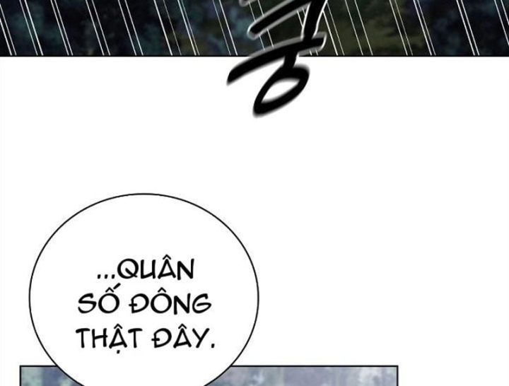 Thiên Tài Thương Thủ Bất Tử Chapter 25 - 37