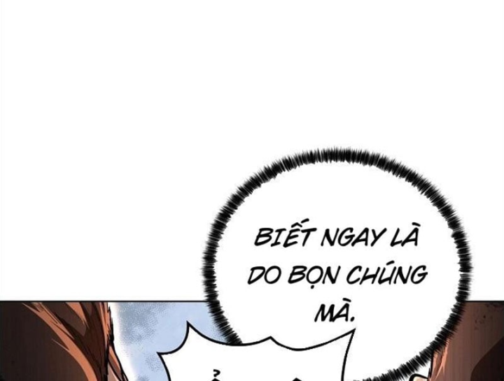 Thiên Tài Thương Thủ Bất Tử Chapter 25 - 112