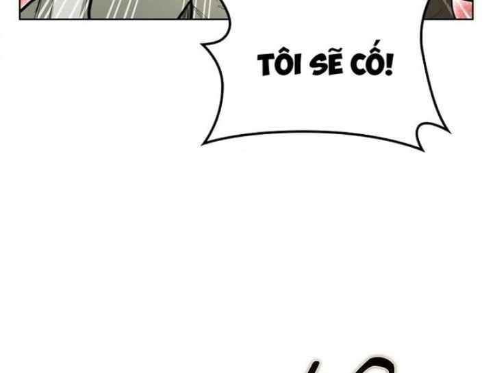 Thiên Tài Thương Thủ Bất Tử Chapter 25 - 150