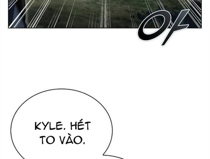 Thiên Tài Thương Thủ Bất Tử Chapter 25 - 31