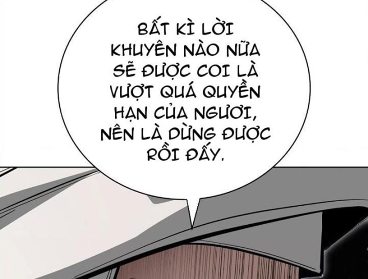 Thiên Tài Thương Thủ Bất Tử Chapter 25 - 77