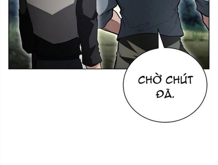 Thiên Tài Thương Thủ Bất Tử Chapter 25 - 97