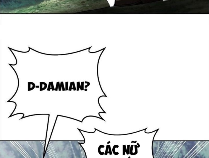 Thiên Tài Thương Thủ Bất Tử Chapter 25 - 141