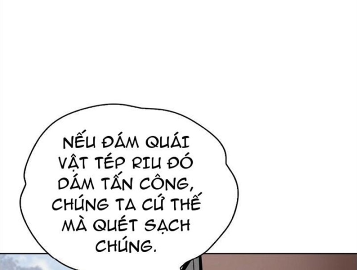 Thiên Tài Thương Thủ Bất Tử Chapter 25 - 72