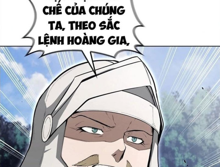 Thiên Tài Thương Thủ Bất Tử Chapter 25 - 26