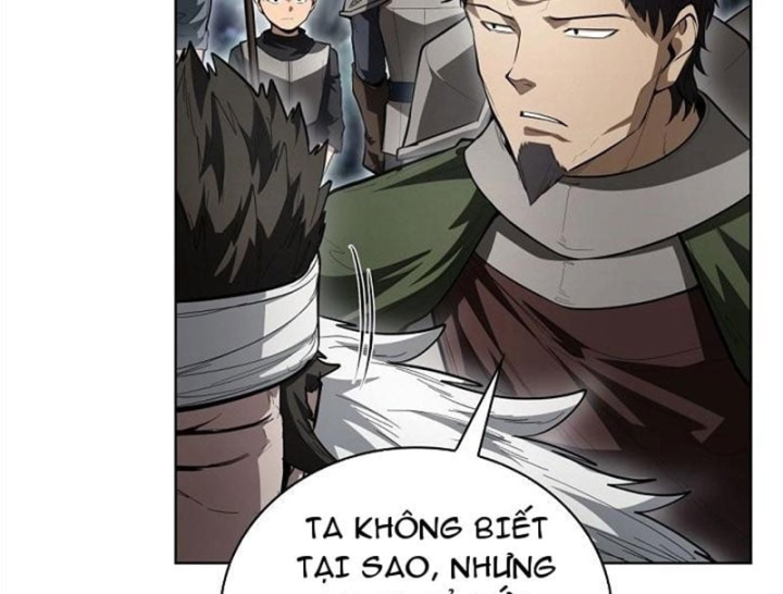 Thiên Tài Thương Thủ Bất Tử Chapter 25 - 41