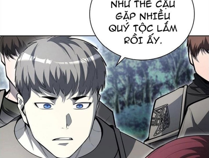 Thiên Tài Thương Thủ Bất Tử Chapter 25 - 19