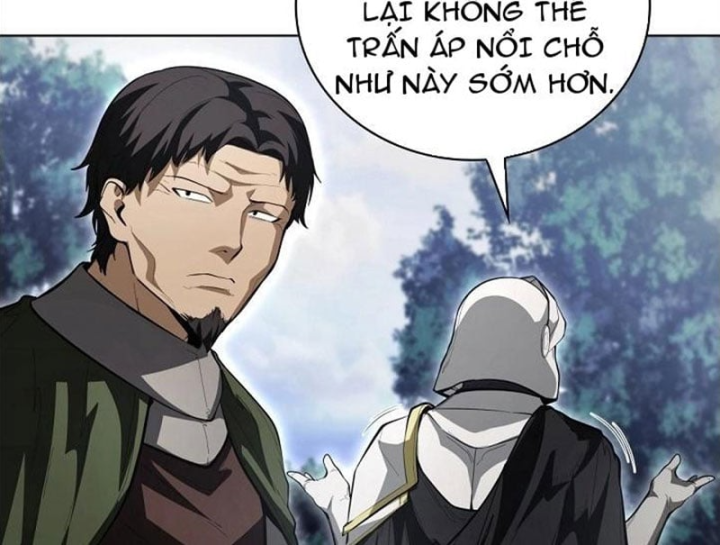Thiên Tài Thương Thủ Bất Tử Chapter 25 - 89
