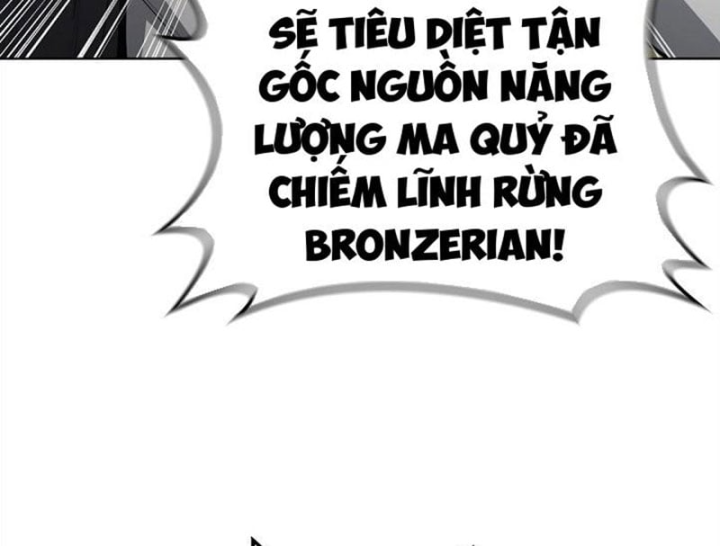 Thiên Tài Thương Thủ Bất Tử Chapter 25 - 28