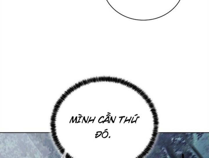 Thiên Tài Thương Thủ Bất Tử Chapter 25 - 134