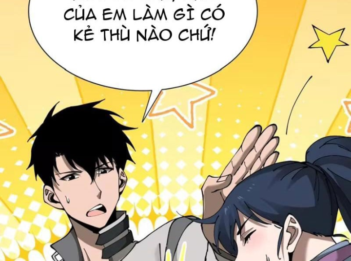 Thích Khách Này Quang Minh Lỗi Lạc Chapter 14 - 138