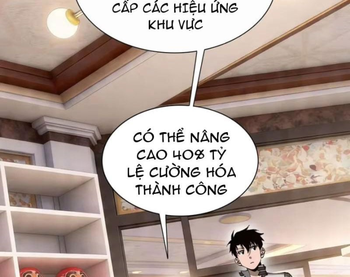 Thích Khách Này Quang Minh Lỗi Lạc Chapter 14 - 96