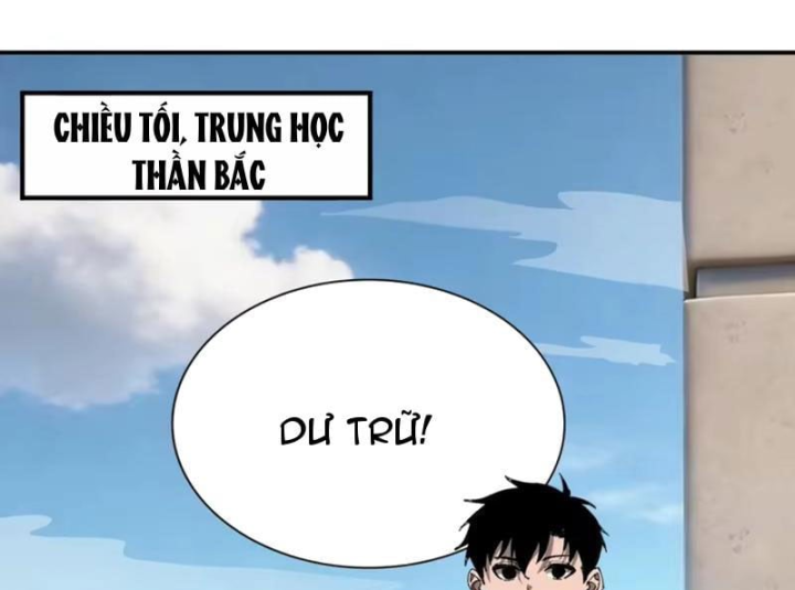 Thích Khách Này Quang Minh Lỗi Lạc Chapter 14 - 123