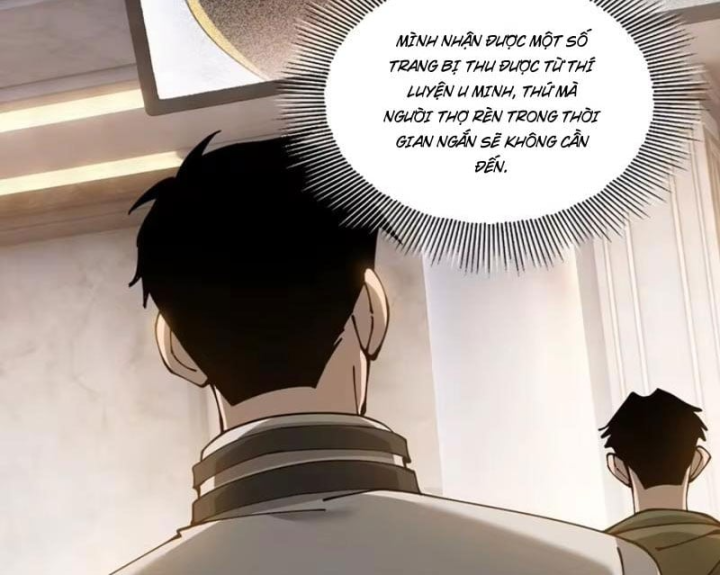 Thích Khách Này Quang Minh Lỗi Lạc Chapter 14 - 77