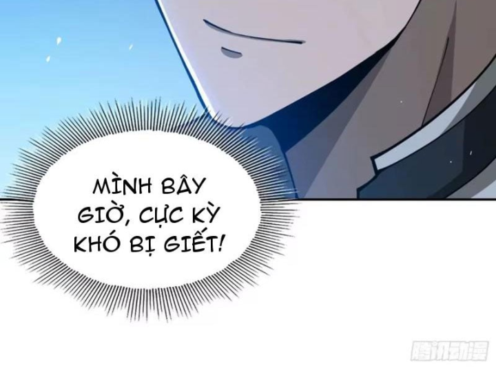 Thích Khách Này Quang Minh Lỗi Lạc Chapter 14 - 122