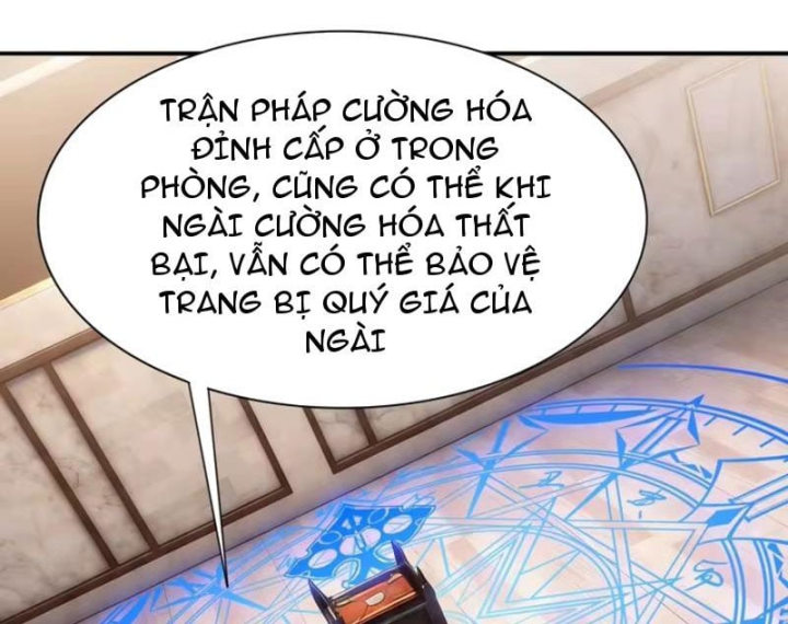 Thích Khách Này Quang Minh Lỗi Lạc Chapter 14 - 98