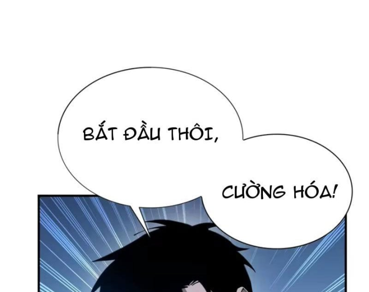 Thích Khách Này Quang Minh Lỗi Lạc Chapter 14 - 109