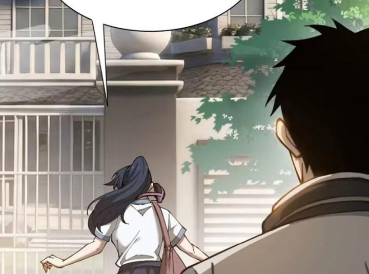 Thích Khách Này Quang Minh Lỗi Lạc Chapter 14 - 148