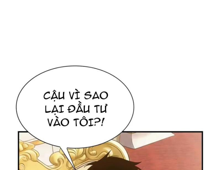 Thích Khách Này Quang Minh Lỗi Lạc Chapter 14 - 12