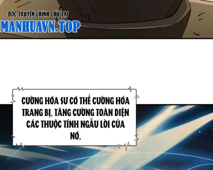 Thích Khách Này Quang Minh Lỗi Lạc Chapter 14 - 70