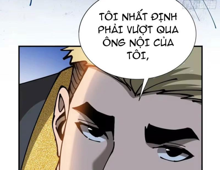 Thích Khách Này Quang Minh Lỗi Lạc Chapter 14 - 18