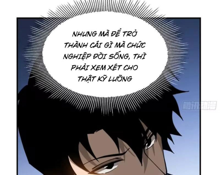 Thích Khách Này Quang Minh Lỗi Lạc Chapter 14 - 63