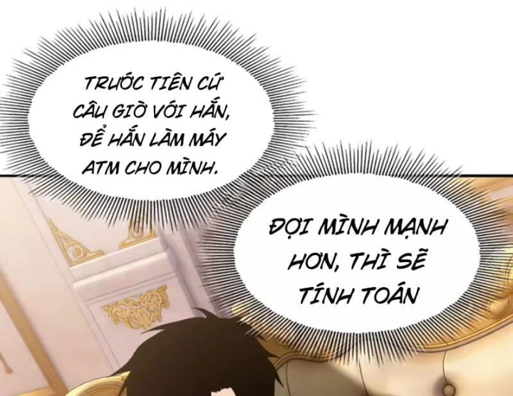 Thích Khách Này Quang Minh Lỗi Lạc Chapter 14 - 32