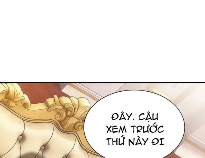 Thích Khách Này Quang Minh Lỗi Lạc Chapter 14 - 23