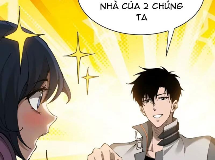 Thích Khách Này Quang Minh Lỗi Lạc Chapter 14 - 150