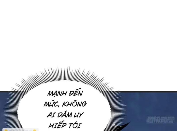 Thích Khách Này Quang Minh Lỗi Lạc Chapter 14 - 158
