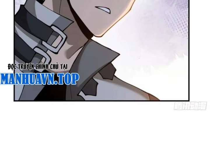 Thích Khách Này Quang Minh Lỗi Lạc Chapter 14 - 22
