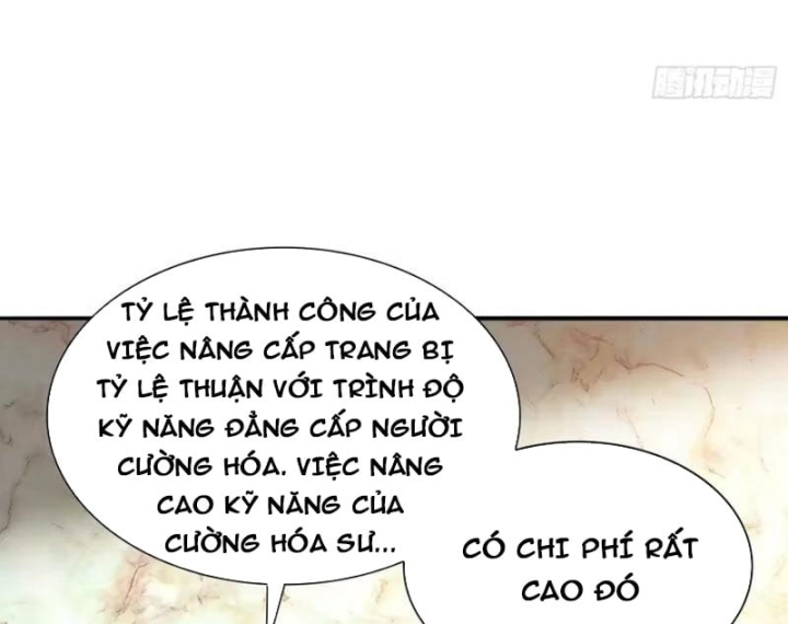 Thích Khách Này Quang Minh Lỗi Lạc Chapter 14 - 84