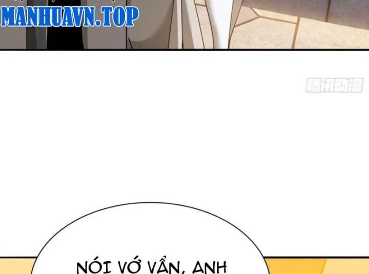 Thích Khách Này Quang Minh Lỗi Lạc Chapter 14 - 137