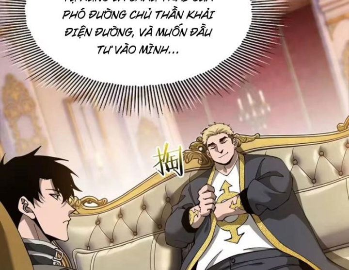 Thích Khách Này Quang Minh Lỗi Lạc Chapter 14 - 7