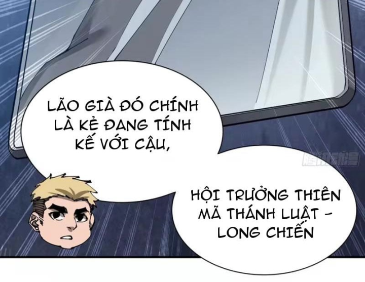 Thích Khách Này Quang Minh Lỗi Lạc Chapter 14 - 28