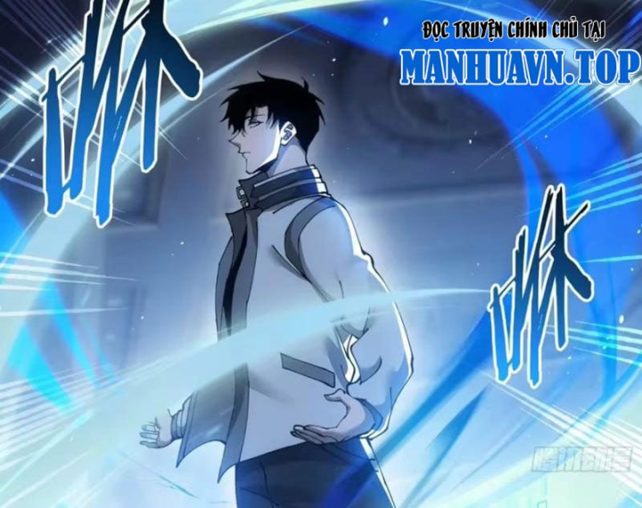 Thích Khách Này Quang Minh Lỗi Lạc Chapter 14 - 90