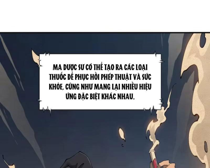 Thích Khách Này Quang Minh Lỗi Lạc Chapter 14 - 65