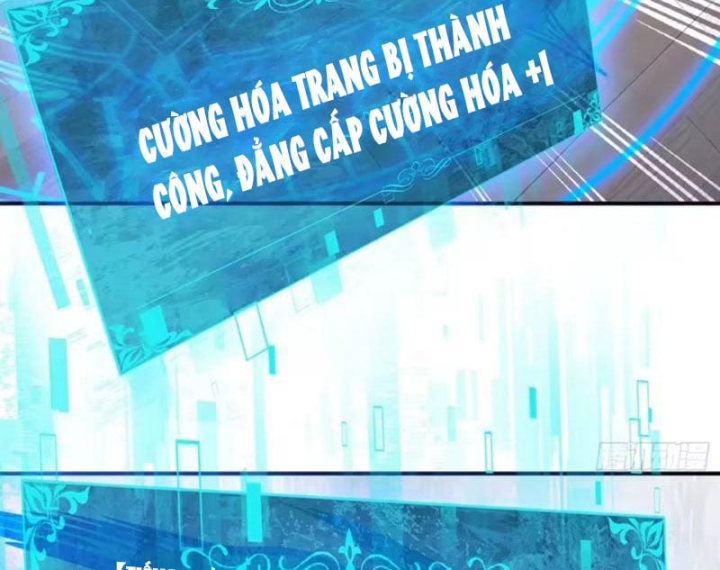 Thích Khách Này Quang Minh Lỗi Lạc Chapter 14 - 114