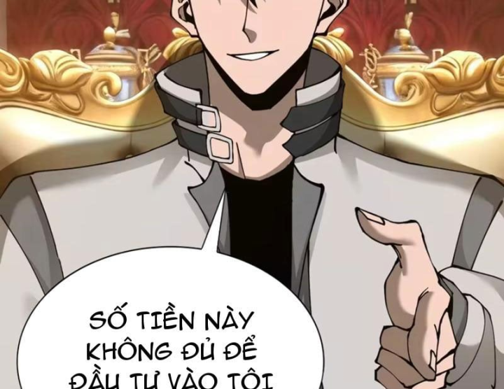 Thích Khách Này Quang Minh Lỗi Lạc Chapter 14 - 36
