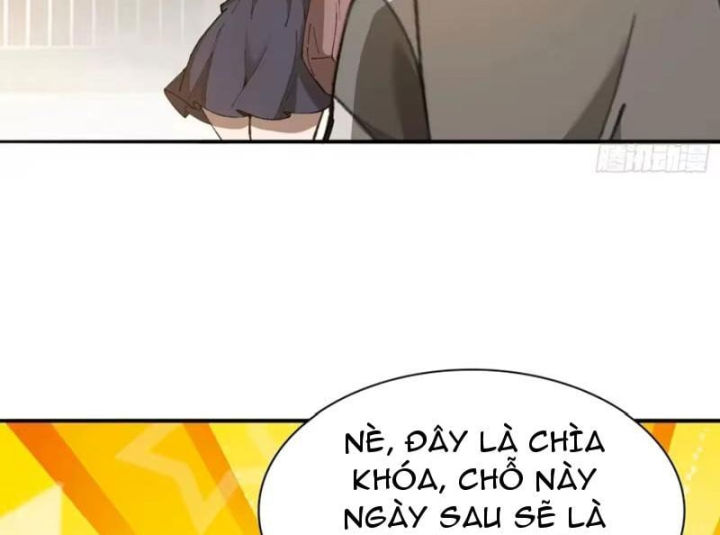 Thích Khách Này Quang Minh Lỗi Lạc Chapter 14 - 149